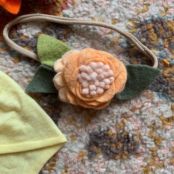 🖤SOLD🖤 - Picture 4 of 5